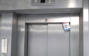 ascensori-perrino