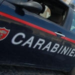 carabinieri-generica-lo-strillone