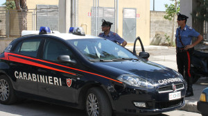 carabinieri-generico