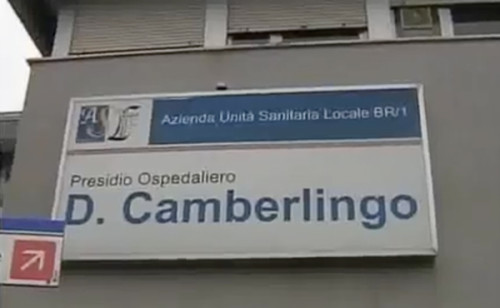 ospedale-dario-camberlingo-francavilla