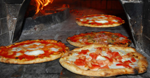 pizzeria-bados