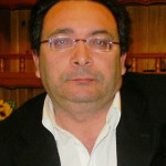 Leonzio Patisso