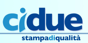 cidue logo