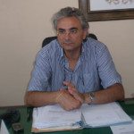 Mimmo Bungaro