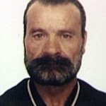 Giancarlo Salati