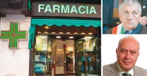 NUOVE-FARMACIE-FRANCAVILLA-RAMPINO-DELLA-CORTE