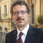 L'avvocato Fabio Patarnello