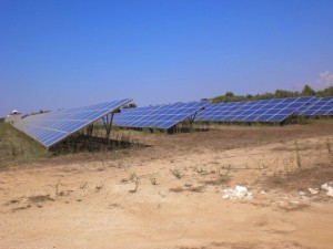fotovoltaico madonna della scala 1