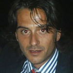 Umberto Peluso, responsabile Oiv del Comune di Oria