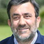 Mario Filomeno, ex sindaco e consigliere comunale di centrosinistra