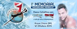 memorial memmola