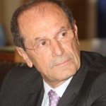 Francesco Schittulli
