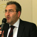 Maurizio Bruno