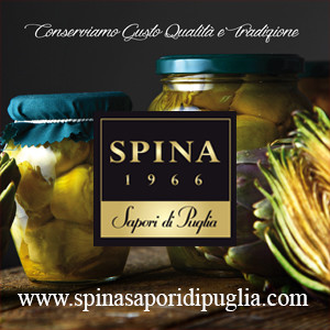 spina 300x300