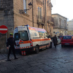 118 francavilla ambulanza 7