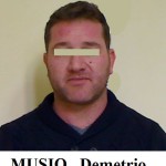 Demetrio Musio