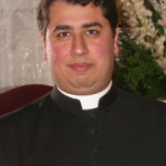 Don Salvatore Rubino