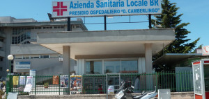 ospedale camberlingo