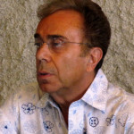 il prof. Pasquale Voza