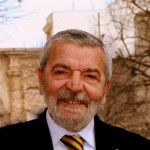 Gerardo Trisolino