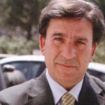 Nicola Dipierro