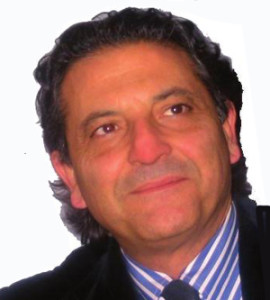 Giovanni Taurisano