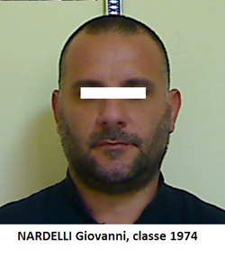 Giovanni Nardelli