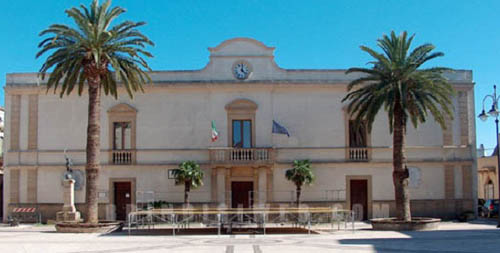 Municipio-di-Villa-Castelli