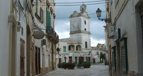 Centro_storico_Francavilla_1 piazza dante