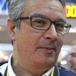 Mario Gioia