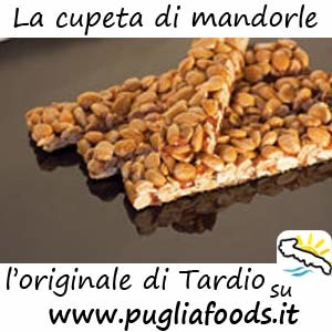 Puglia foods banner 4