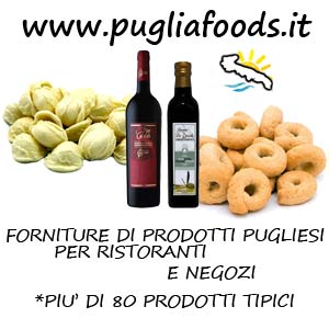 Puglia foods banner 5