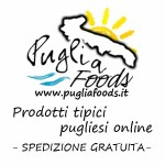 Puglia foods banner 6