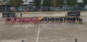 messapica rugby 1