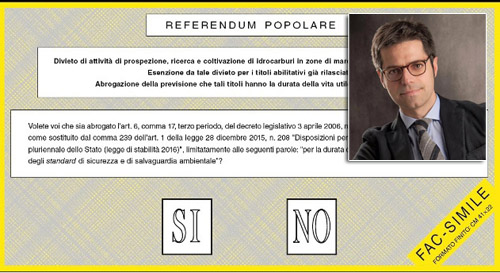 referendum scheda 17 aprile