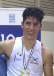 Felipe Spinelli