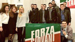 forza-italia-giovani-ff