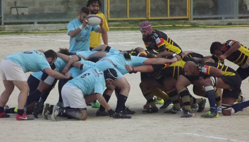 rugby-kheiron-academy-1