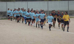 rugby-kheiron-academy-2