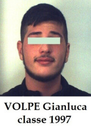 volpe-gianluca-classe-1997