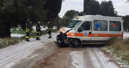 ambulanza-incidente