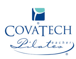 Il marchio CovaTech, garanzia di qualità