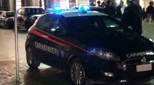 carabinieri centro storico controlli-20161106-WA0006
