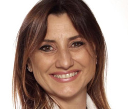 Marina Turaccio
