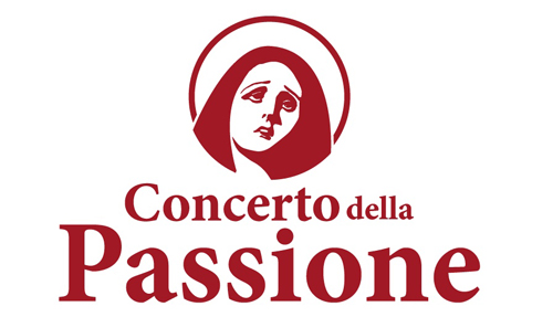 Concerto-della-Passione_logo