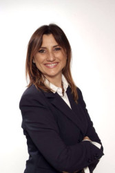 Marina Turaccio
