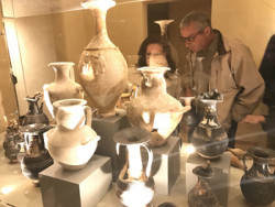 museo archeologico di oria e dei messapi 20
