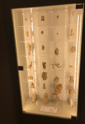 museo archeologico di oria e dei messapi 31