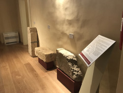 museo archeologico di oria e dei messapi 34