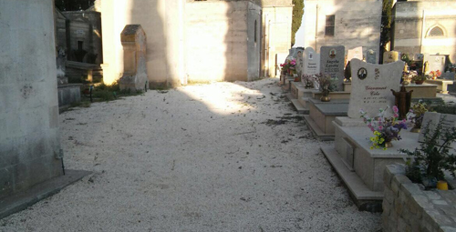 cimitero francavilla 1